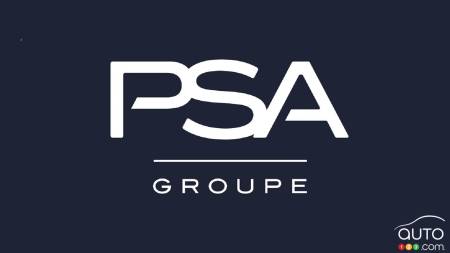 PSA-FCA Merger: All Brands on Deck